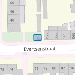 Perceel HMD00-C-11441