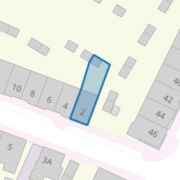 Perceel HMD00-C-11458