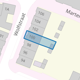 Perceel HMD00-C-11490