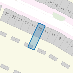 Perceel HMD00-C-11525