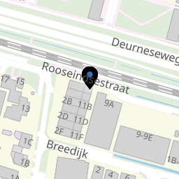 Appartement HMD00 C 11628 1