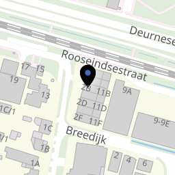 Appartement HMD00 C 11628 10