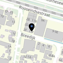 Appartement HMD00 C 11628 7