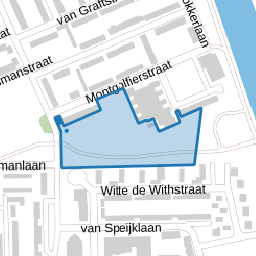 Perceel HMD00-C-11646