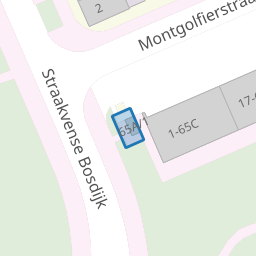 Perceel HMD00-C-11647