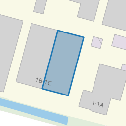 Perceel HMD00-C-11651