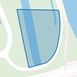 Perceel HMD00-C-11695