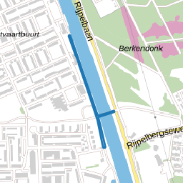 Perceel HMD00-C-11702