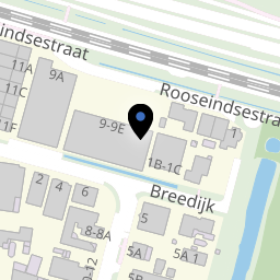 Appartement HMD00 C 11706 1