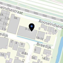 Appartement HMD00 C 11706 2