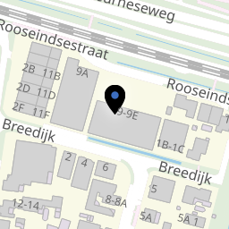Appartement HMD00 C 11706 4