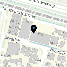 Appartement HMD00 C 11706 5