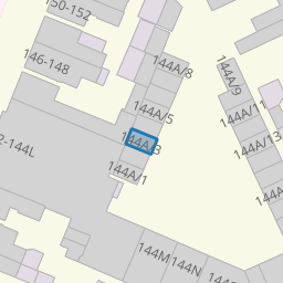 Perceel HMD00-C-11709