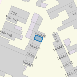 Perceel HMD00-C-11713