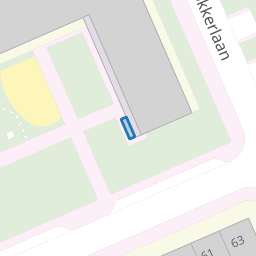 Perceel HMD00-C-11727