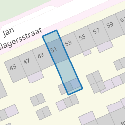 Perceel HMD00-C-11739