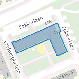 Perceel HMD00-C-11752