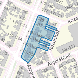 Perceel HMD00-C-11756