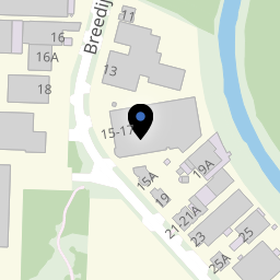 Appartement HMD00 C 11765 1