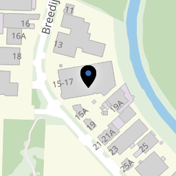 Appartement HMD00 C 11765 2