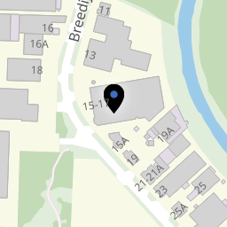 Appartement HMD00 C 11765 4