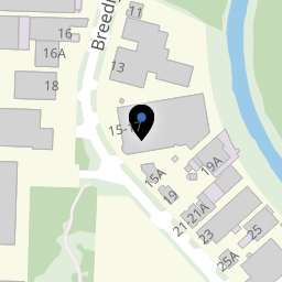 Appartement HMD00 C 11765 5