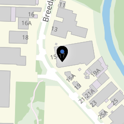 Appartement HMD00 C 11765 6