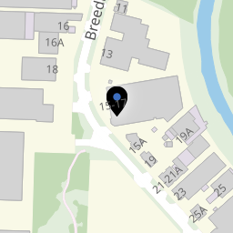 Appartement HMD00 C 11765 7