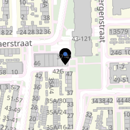 Appartement HMD00 C 11768 2