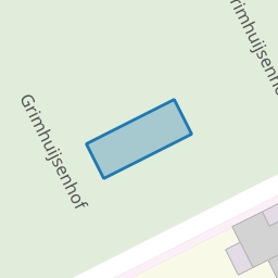 Perceel HMD00-C-11784