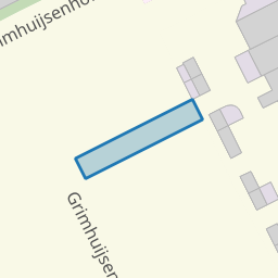 Perceel HMD00-C-11809