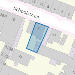 Perceel HMD00-C-6778
