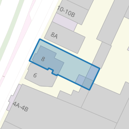 Perceel HMD00-C-7554