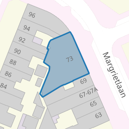 Perceel HMD00-C-7558