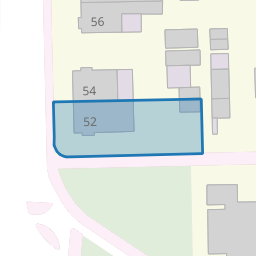 Perceel HMD00-C-7671