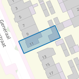 Perceel HMD00-C-7848