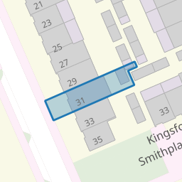 Perceel HMD00-C-7858