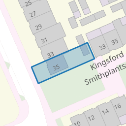 Perceel HMD00-C-7860