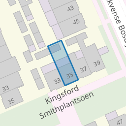 Perceel HMD00-C-7878