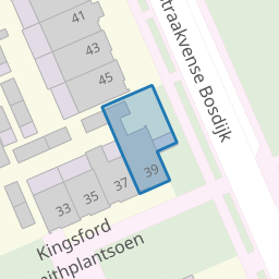 Perceel HMD00-C-7880