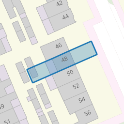 Perceel HMD00-C-7894