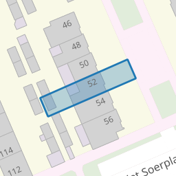 Perceel HMD00-C-7914