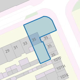 Perceel HMD00-C-7962