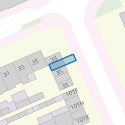 Perceel HMD00-C-8006