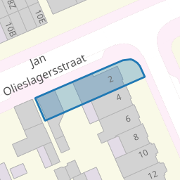 Perceel HMD00-C-8164