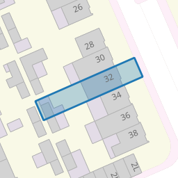 Perceel HMD00-C-8179