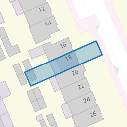 Perceel HMD00-C-8212