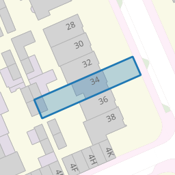 Perceel HMD00-C-8220