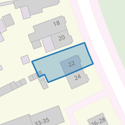 Perceel HMD00-C-8227