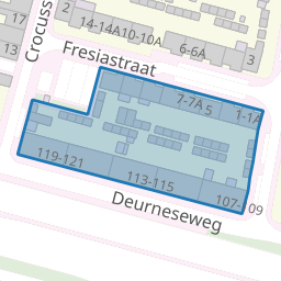 Perceel HMD00-C-8247